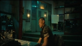 Sweet Home (Hindi) - Season 02 Episode 05